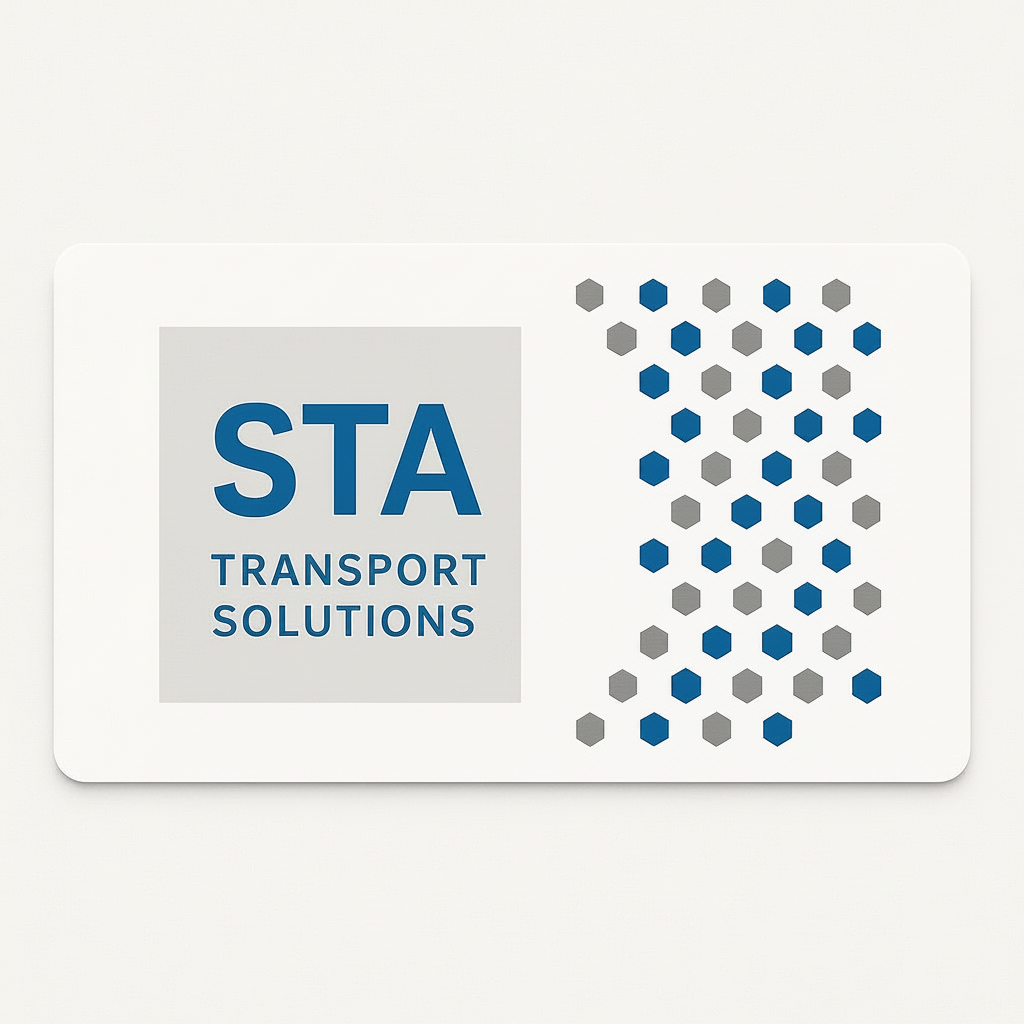 STA Transport Solutions